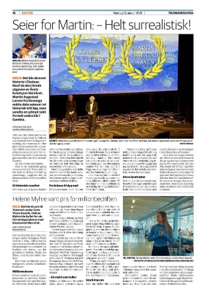 telemarksavisa_seksjon-20260126_000_00_00_018.pdf