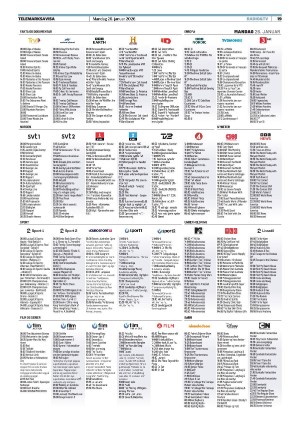 telemarksavisa_seksjon-20260126_000_00_00_019.pdf