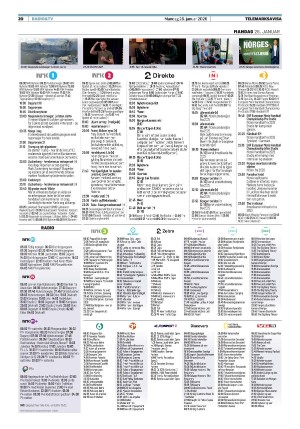 telemarksavisa_seksjon-20260126_000_00_00_020.pdf