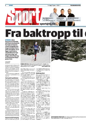 telemarksavisa_seksjon-20260127_000_00_00_002.pdf
