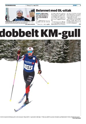 telemarksavisa_seksjon-20260127_000_00_00_003.pdf