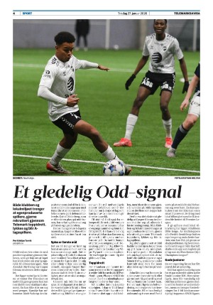 telemarksavisa_seksjon-20260127_000_00_00_004.pdf