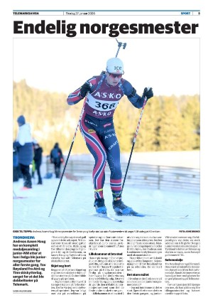 telemarksavisa_seksjon-20260127_000_00_00_005.pdf