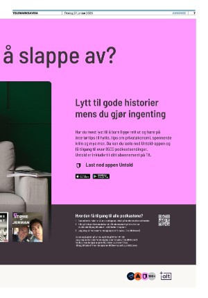 telemarksavisa_seksjon-20260127_000_00_00_007.pdf