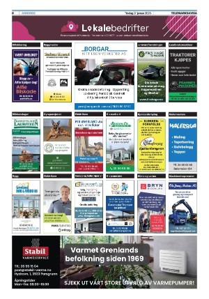telemarksavisa_seksjon-20260127_000_00_00_008.pdf