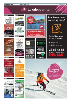 telemarksavisa_seksjon-20260127_000_00_00_009.pdf