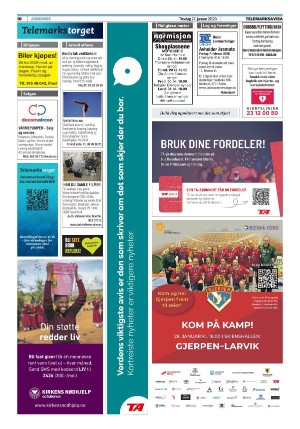 telemarksavisa_seksjon-20260127_000_00_00_010.pdf