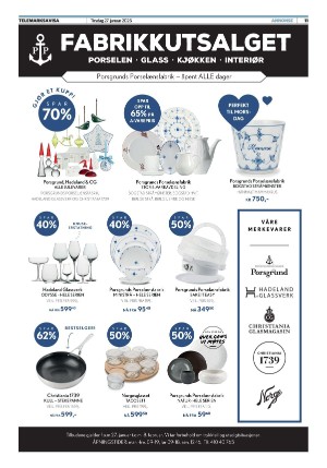 telemarksavisa_seksjon-20260127_000_00_00_011.pdf