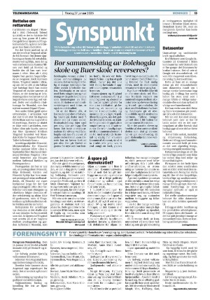 telemarksavisa_seksjon-20260127_000_00_00_013.pdf