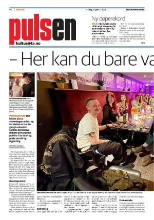 telemarksavisa_seksjon-20260127_000_00_00_014.pdf