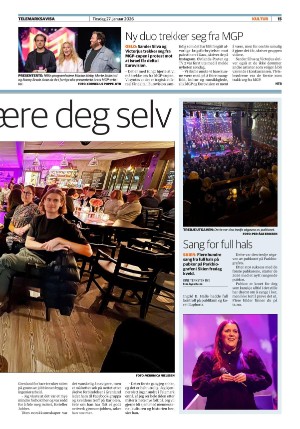 telemarksavisa_seksjon-20260127_000_00_00_015.pdf