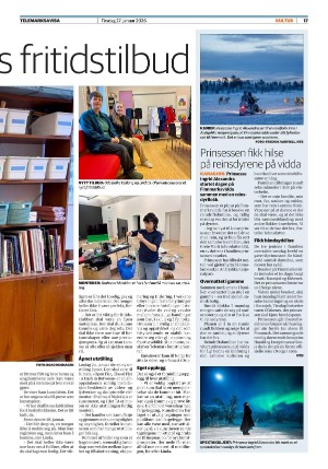 telemarksavisa_seksjon-20260127_000_00_00_017.pdf