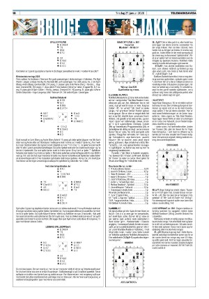 telemarksavisa_seksjon-20260127_000_00_00_018.pdf