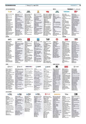 telemarksavisa_seksjon-20260127_000_00_00_019.pdf