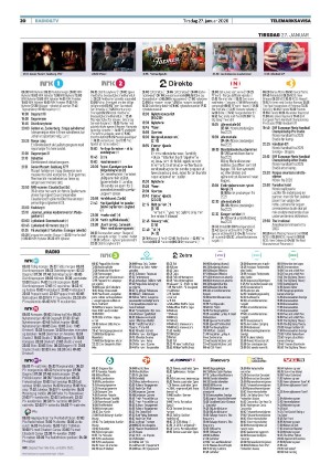 telemarksavisa_seksjon-20260127_000_00_00_020.pdf