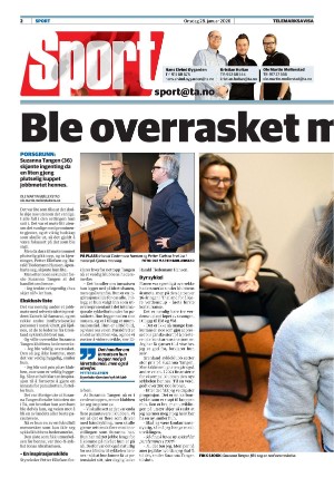 telemarksavisa_seksjon-20260128_000_00_00_002.pdf