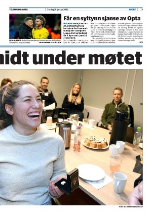 telemarksavisa_seksjon-20260128_000_00_00_003.pdf