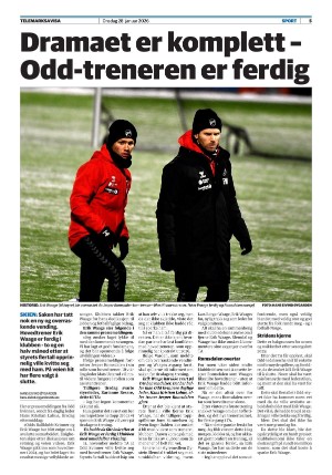 telemarksavisa_seksjon-20260128_000_00_00_005.pdf