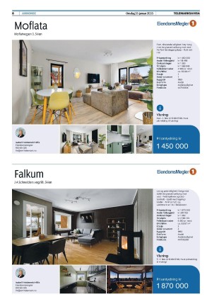 telemarksavisa_seksjon-20260128_000_00_00_008.pdf