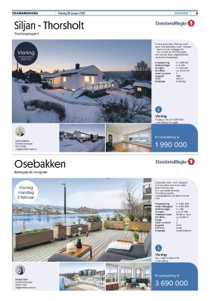 telemarksavisa_seksjon-20260128_000_00_00_009.pdf