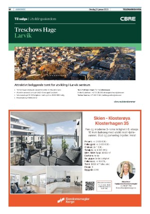 telemarksavisa_seksjon-20260128_000_00_00_010.pdf
