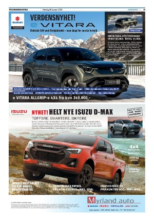 telemarksavisa_seksjon-20260128_000_00_00_011.pdf