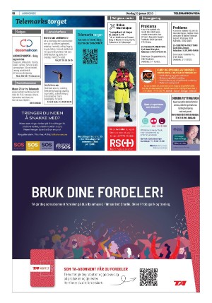 telemarksavisa_seksjon-20260128_000_00_00_012.pdf