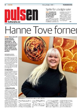 telemarksavisa_seksjon-20260128_000_00_00_014.pdf