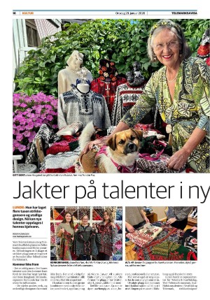 telemarksavisa_seksjon-20260128_000_00_00_016.pdf