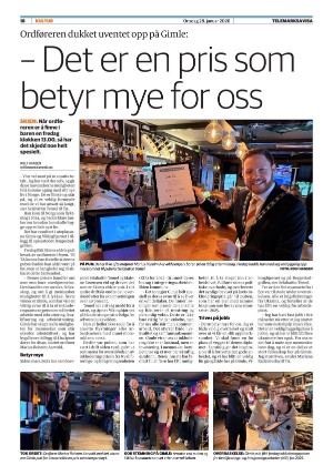 telemarksavisa_seksjon-20260128_000_00_00_018.pdf