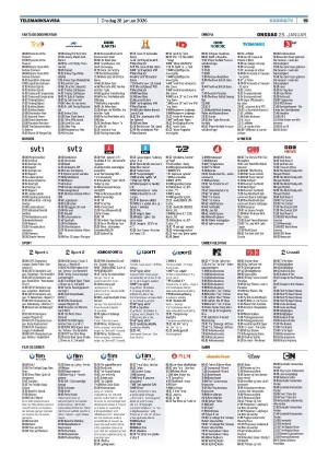 telemarksavisa_seksjon-20260128_000_00_00_019.pdf