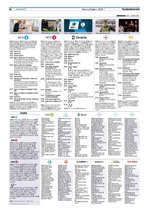 telemarksavisa_seksjon-20260128_000_00_00_020.pdf