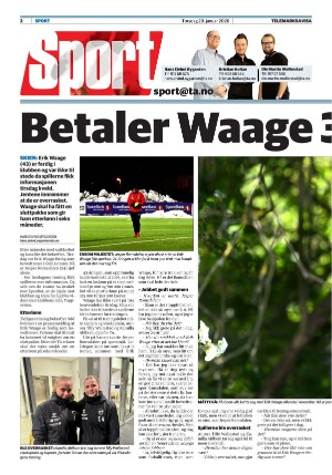 telemarksavisa_seksjon-20260129_000_00_00_002.pdf