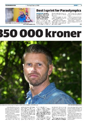 telemarksavisa_seksjon-20260129_000_00_00_003.pdf