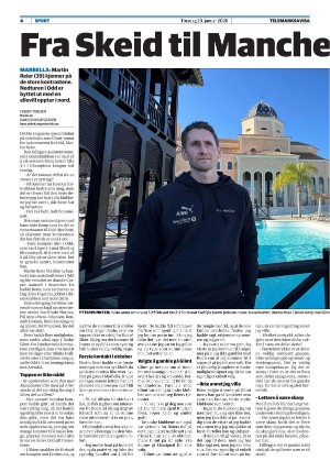 telemarksavisa_seksjon-20260129_000_00_00_004.pdf