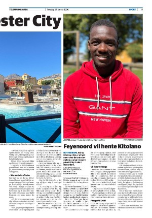 telemarksavisa_seksjon-20260129_000_00_00_005.pdf