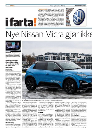 telemarksavisa_seksjon-20260129_000_00_00_006.pdf