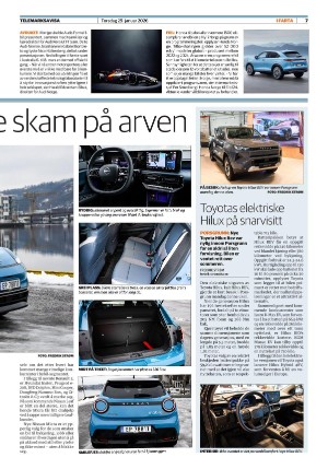 telemarksavisa_seksjon-20260129_000_00_00_007.pdf