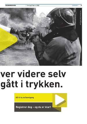 telemarksavisa_seksjon-20260129_000_00_00_009.pdf