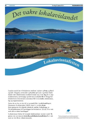telemarksavisa_seksjon-20260129_000_00_00_010.pdf