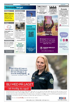 telemarksavisa_seksjon-20260129_000_00_00_011.pdf