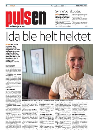 telemarksavisa_seksjon-20260129_000_00_00_012.pdf