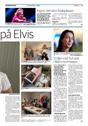 telemarksavisa_seksjon-20260129_000_00_00_013.pdf