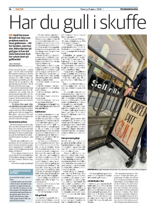 telemarksavisa_seksjon-20260129_000_00_00_014.pdf