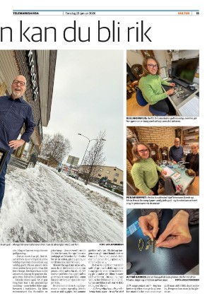 telemarksavisa_seksjon-20260129_000_00_00_015.pdf