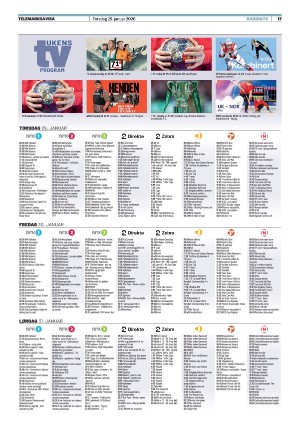 telemarksavisa_seksjon-20260129_000_00_00_017.pdf