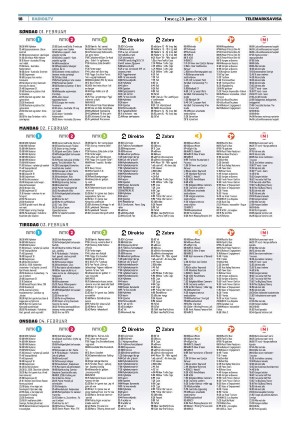 telemarksavisa_seksjon-20260129_000_00_00_018.pdf