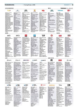telemarksavisa_seksjon-20260129_000_00_00_019.pdf