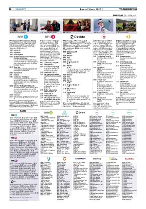 telemarksavisa_seksjon-20260129_000_00_00_020.pdf