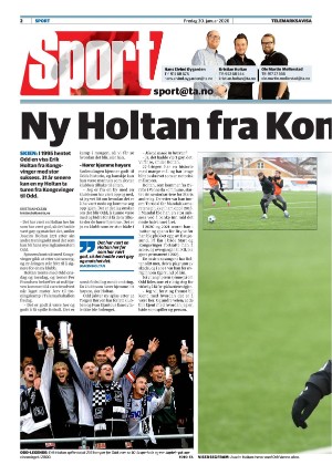 telemarksavisa_seksjon-20260130_000_00_00_002.pdf